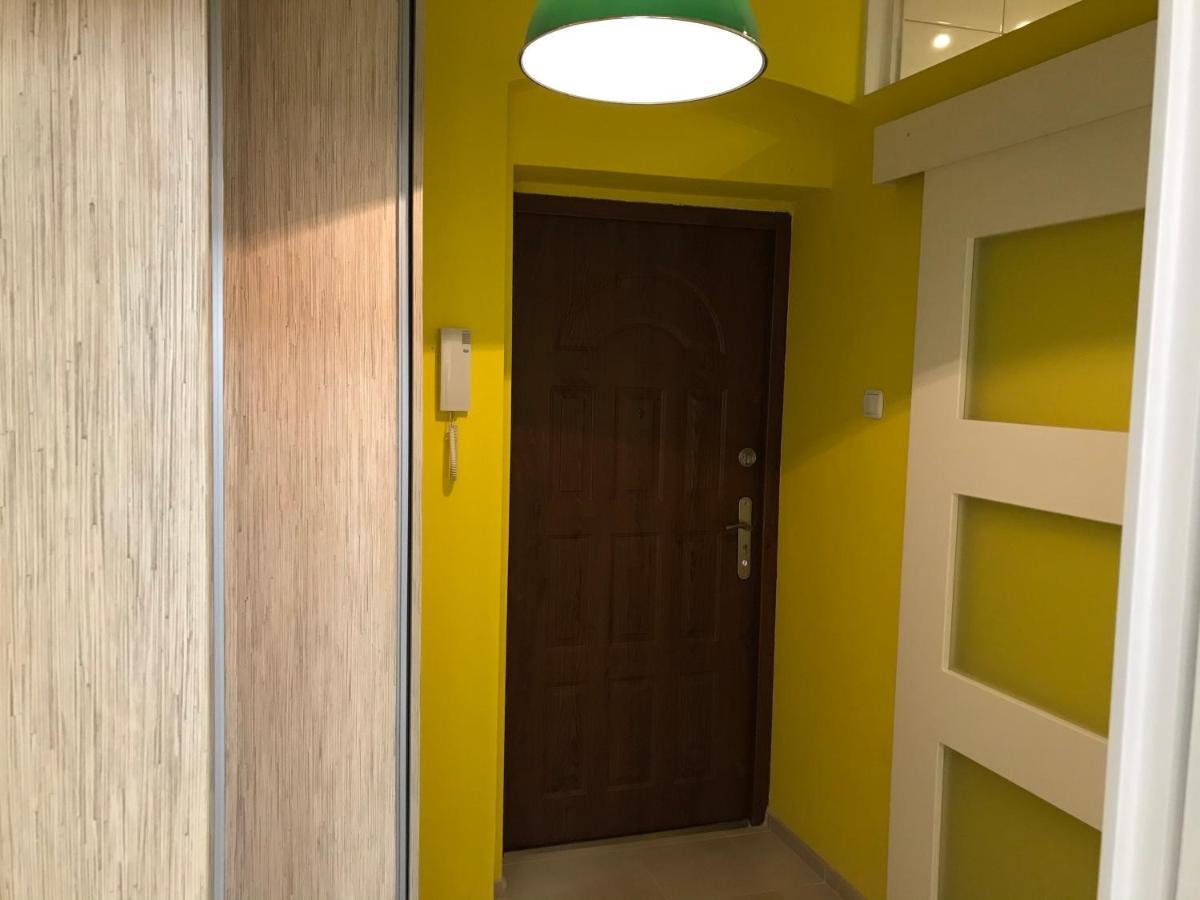 Apartament „Sowa” Jezioro 250M, Gory Bielawa  Exterior photo