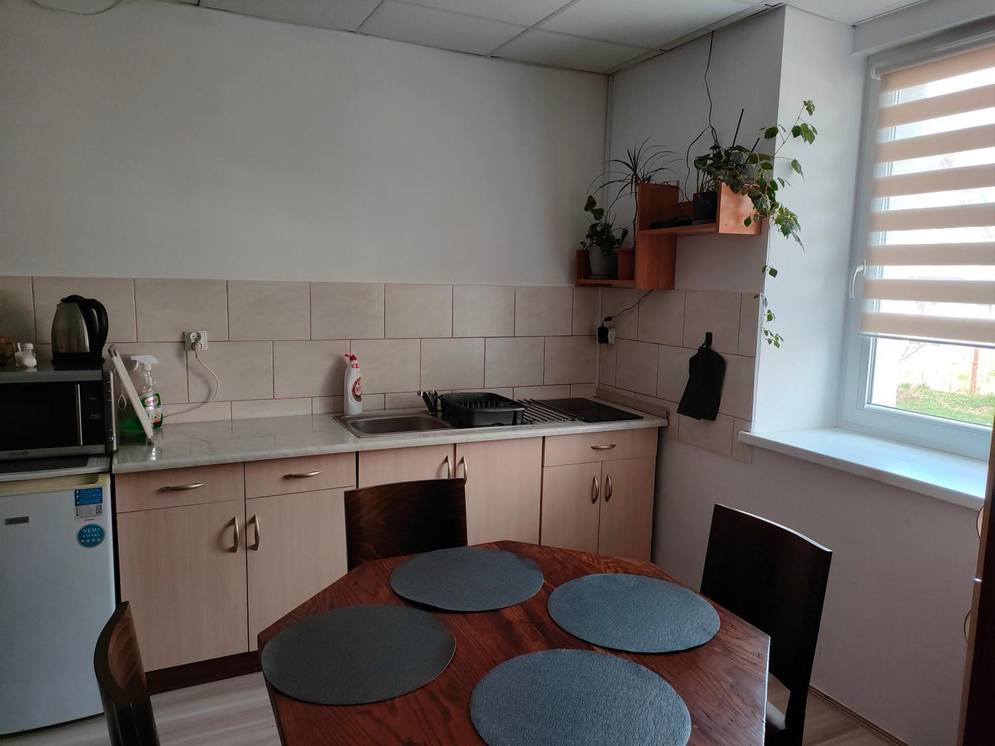Apartament „Sowa” Jezioro 250M, Gory Bielawa  Exterior photo