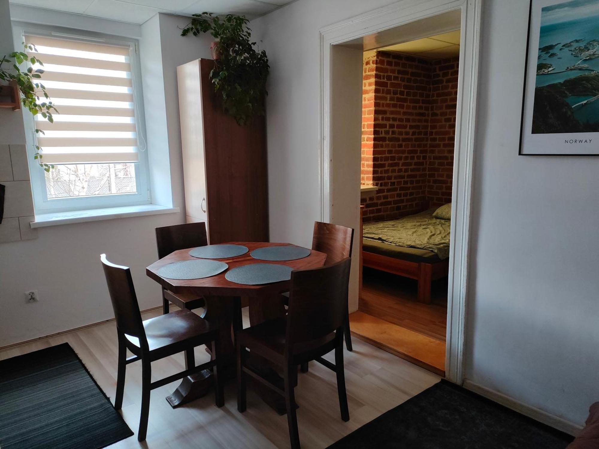 Apartament „Sowa” Jezioro 250M, Gory Bielawa  Exterior photo